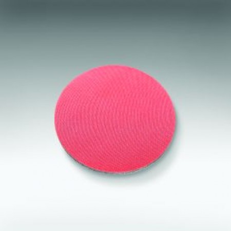 sia 7940 siaair foam backed 80mm sanding discs